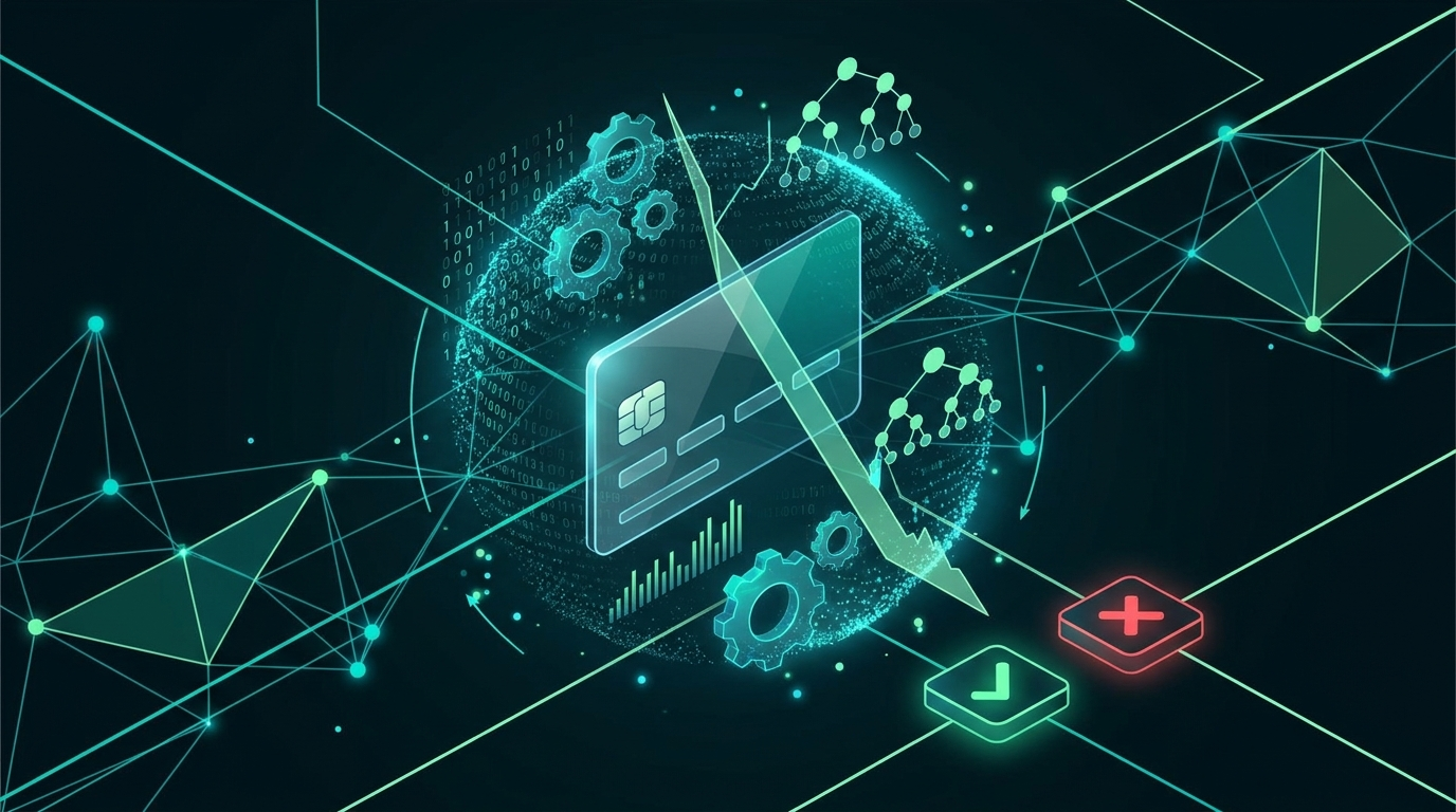 Software affidabilità creditizia